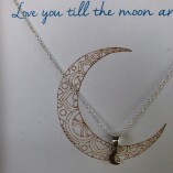 luna argento 1 luna argento 1