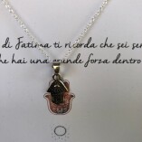 mano di fatima argento (2) mano di fatima argento (2)