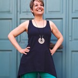 canotta-punte-simbolo-blu