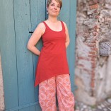 canotta-punte-simbolo-mattone