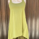 canotta-punte-simbolo-verdepisello