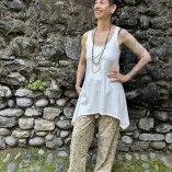 canotta-simbolo-bianca