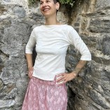 maglia-spacchetti-bianco2