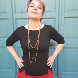 maglia-spacchetti-nero