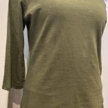 maglia-spacchetti-verdeoliva