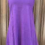 canotta-punte-simbolo-viola