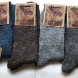 calze alpaca corte unixex kit 4_35-38_blu e grigi